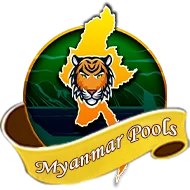 boyadream.com